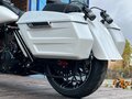 2016 Harley-Davidson Road King, белый, 1200000 рублей - вид 9