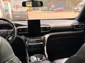 2021 Ford Explorer VI, чёрный, 4500000 рублей - вид 9