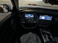 2025 Changan X7 Plus, белый, 1550000 рублей - вид 8