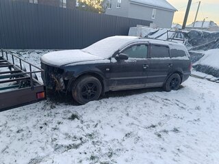 1986 Volkswagen Passat B2, бежевый, 135000 рублей, вид 3
