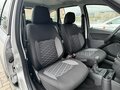2026 Lada (ВАЗ) Granta Cross I Рестайлинг, серебристый, 1251000 рублей - вид 6