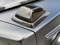 2019 Mercedes-Benz G-Класс AMG 63 AMG II (W463), чёрный, 16250000 рублей - вид 9