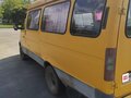 2006 ГАЗ ГАЗель (3221), жёлтый, 180000 рублей - вид 2