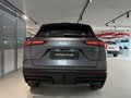 2026 Jetour Dashing I, серый, 2709900 рублей - вид 10