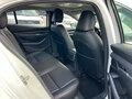 2023 Mazda 3 Axela IV (BP), белый, 1320000 рублей - вид 11