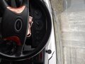 2005 ГАЗ ГАЗель (3302), белый, 600000 рублей - вид 3