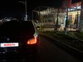2009 BMW 5 серии 520i V (E60/E61) Рестайлинг, чёрный, 1000000 рублей - вид 10
