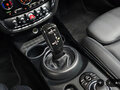 2022 Mini Clubman Cooper II Рестайлинг, белый, 1850000 рублей - вид 8