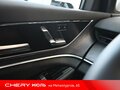 2025 Chery Tiggo 9 I, белый, 4235000 рублей - вид 6