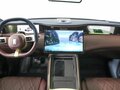 2025 Avatr 11 116 kWh I, серый - вид 11
