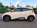 2026 BYD Seagull 38.88 kWh I Рестайлинг, белый, 1280000 рублей - вид 6
