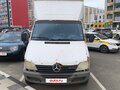 2001 Mercedes-Benz Sprinter, белый, 650000 рублей