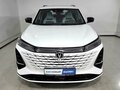 2024 Changan CS75 Plus III, белый, 2670000 рублей - вид 1