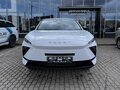 2026 Omoda C5 II, белый, 2629000 рублей - вид 1