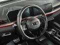 2023 Geely Coolray I Рестайлинг, серый, 1780000 рублей - вид 11