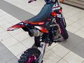 2023 BSE PH 125, чёрный, 75000 рублей - вид 8