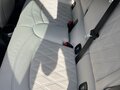 2019 Mini Hatch Cooper III (F55/F56) Рестайлинг, зелёный - вид 9