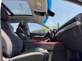 2023 Jetour X70 I Рестайлинг, чёрный - вид 6