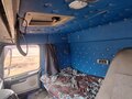 2005 Volvo FM, синий, 1450000 рублей - вид 1
