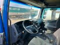2020 КамАЗ 65207, синий, 5166300 рублей - вид 4