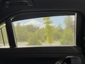 2023 BMW 7 серии 740d xDrive VII (G70), серый, 10200000 рублей - вид 8