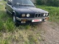 1984 BMW 3 серии 318i II (E30), синий, 250000 рублей - вид 8