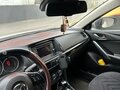 2013 Mazda 6 III (GJ), белый - вид 5