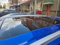 2020 Geely Coolray I, синий - вид 8
