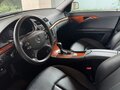 2006 Mercedes-Benz E-Класс 200 III (W211, S211) Рестайлинг, серебристый, 1250000 рублей - вид 8