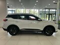 2026 Tenet T7, белый - вид 3