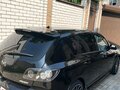 2007 Mazda 3 MPS I, чёрный, 990000 рублей - вид 2