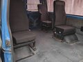 2012 ГАЗ ГАЗель (3221), синий, 350000 рублей - вид 4