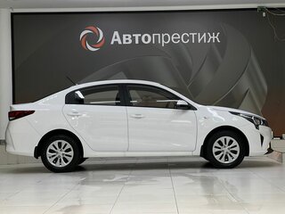 2025 Solaris KRS, белый, 2560000 рублей, вид 3