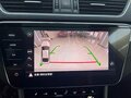 2022 Skoda Superb III Рестайлинг, коричневый, 1822000 рублей - вид 7