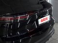 2018 Porsche Cayenne S III, чёрный, 5890000 рублей - вид 9