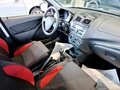 2025 Lada (ВАЗ) Granta Sport I Рестайлинг, чёрный, 1574000 рублей - вид 4