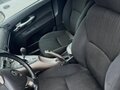 2007 Toyota Auris I, серый, 690000 рублей - вид 6
