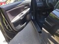 2008 Mazda 3 I (BK) Рестайлинг, чёрный, 530000 рублей - вид 11