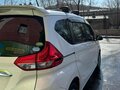 2016 Honda Freed II, белый, 1470000 рублей - вид 10
