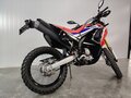 2018 Honda CRF 250L Rally, красный, 449000 рублей - вид 5