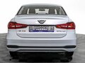 2023 Jetta VA3, серебристый - вид 5