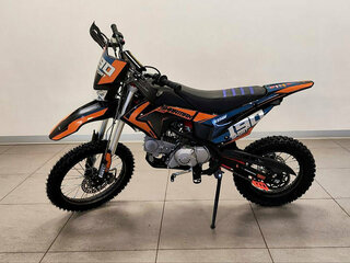 2026 Sharmax Sport, чёрный, 113900 рублей, вид 2
