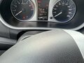 2019 Datsun on-DO I, белый - вид 5