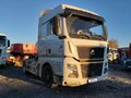 2023 Sinotruk Sitrak C7H MAX, белый, 3790000 рублей - вид 1