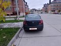 2012 Geely MK I, чёрный, 210000 рублей - вид 6
