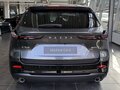 2026 Mazda CX-5 III, серый, 6050000 рублей - вид 3