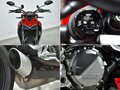 2022 Ducati Streetfighter V2, красный, 1449000 рублей - вид 9