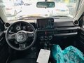 2025 Suzuki Jimny IV, коричневый, 3350000 рублей - вид 8