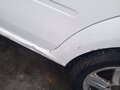 2013 Renault Logan I Рестайлинг, белый, 380000 рублей - вид 9