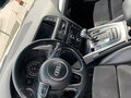 2013 Audi Q5 I (8R) Рестайлинг, белый, 1600000 рублей - вид 9